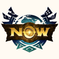 怪物猎人now安卓版(MH Now) v87.0 最新版