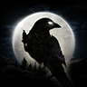night crows国际服 v1.3.8 安卓版