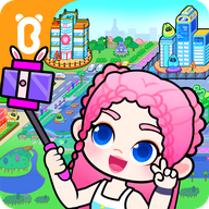 奇妙创意世界最新版 v8.70.01.00 安卓版
