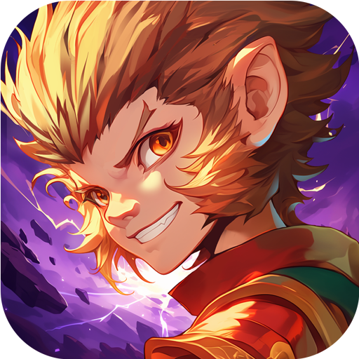 逍遥九重天九游版 v1.1.50 最新版
