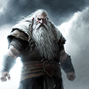 死人国维京生存最新版(Niffelheim Vikings Survival) v1.6.15 安卓版