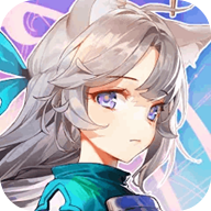星愿之冠狼少女物语游戏 v1.0.6 最新版