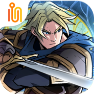 高殿战记手游版 v1.0.4 官方版