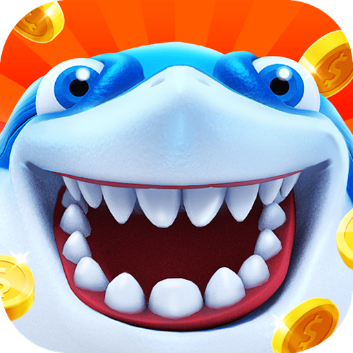 海王捕鱼360版本 v1.25.0 最新版本