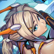异狩机关游戏(Sector-IX安装器) v0.0.9 安卓版