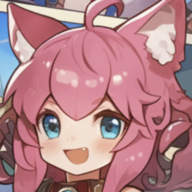 猫咪传奇(Cat Legends) v1.0.0 安卓版
