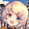 钢铁华尔兹手游 v1.17 安卓版