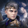 灵魂编年史手游(Soul Chronicle安装器) v28.0 最新版