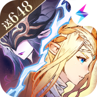 不朽家族官方下载 v1.0.23122501 正式版