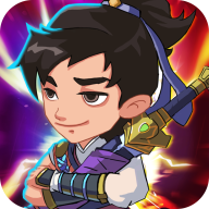 帮主驾到游戏 v1.0.20072111 最新版