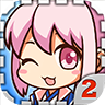 爱养成2游戏(爱养成2：千年之恋) v2.9.7.3 安卓版