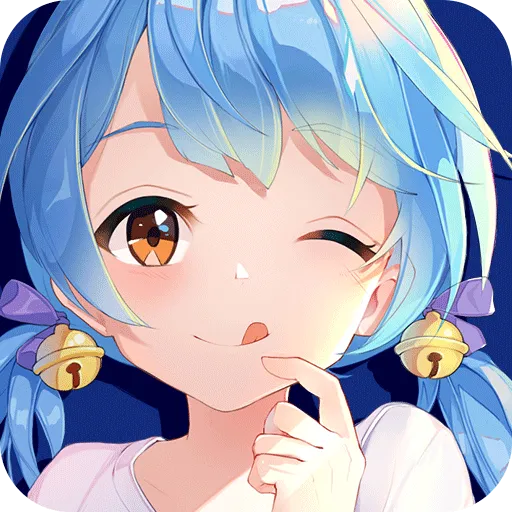 人气动漫大乱斗最新版 v1.9.136 安卓版
