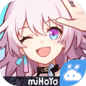 云·星穹铁道下载官方版2024 v1.6.0 安卓版