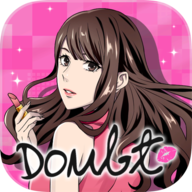 说谎的男人是谁游戏 v1.0.2 中文版