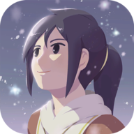 灵魂之桥下载中文版(OPUS：灵魂之桥) v4.6.0 最新版
