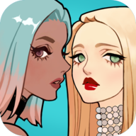 瞬搭suitu国际服 v2.2.0 官方版