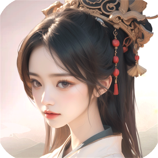 盛唐烟雨官方版 v0.65 最新版