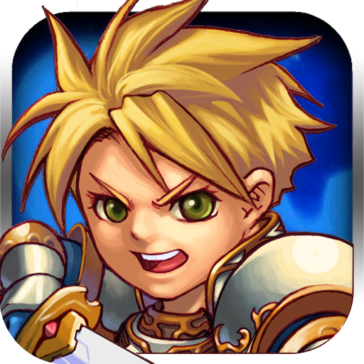帝国王者归来手游 v3.69.2.5 安卓版