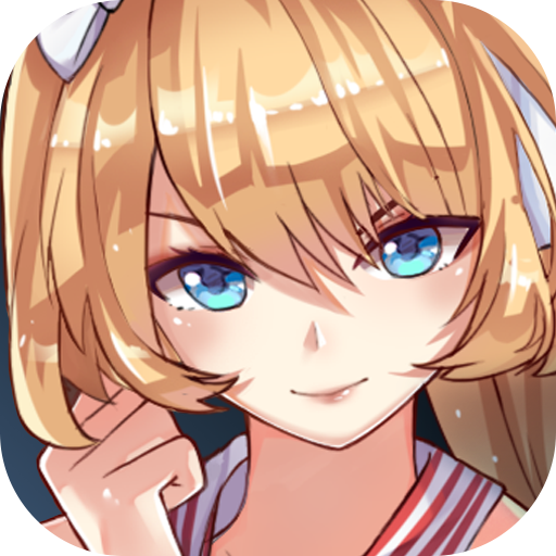姬斗无双游戏 v6.1.4 最新版