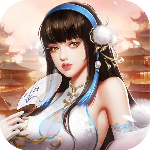逍遥三国手游 v3.1.0.00150002 最新版