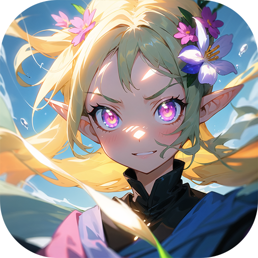 海岛传奇官方正版 v2.0.1 最新版