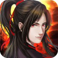 魔与道手游官方版 v4.07.75 最新版