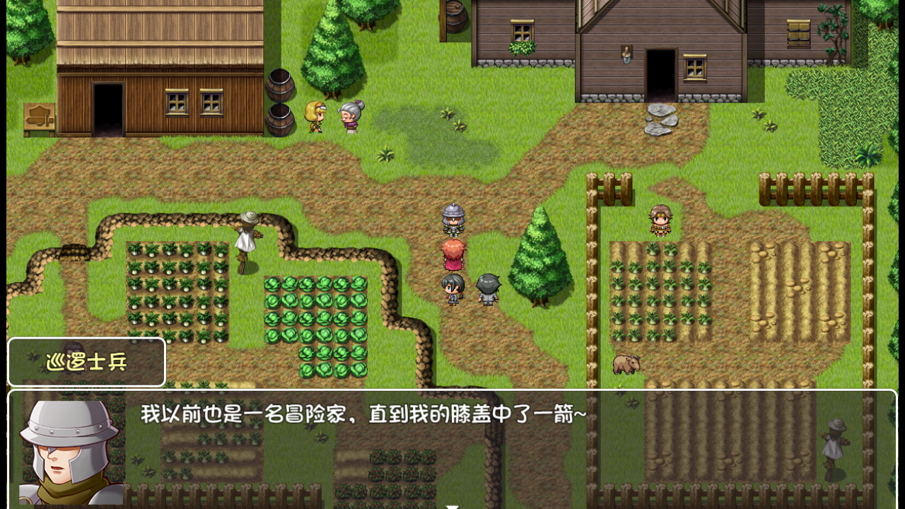 世界World4滑稽果(世界world稽果传奇) v2.0.0 最新版