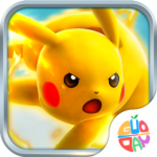 战斗吧！精灵 v1.8.3 安卓版
