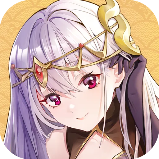卧龙三国手游官方版 v3.1.0.00090014 最新版