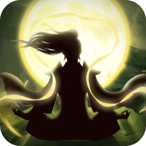 仙命决官方正版 v1.7 最新版