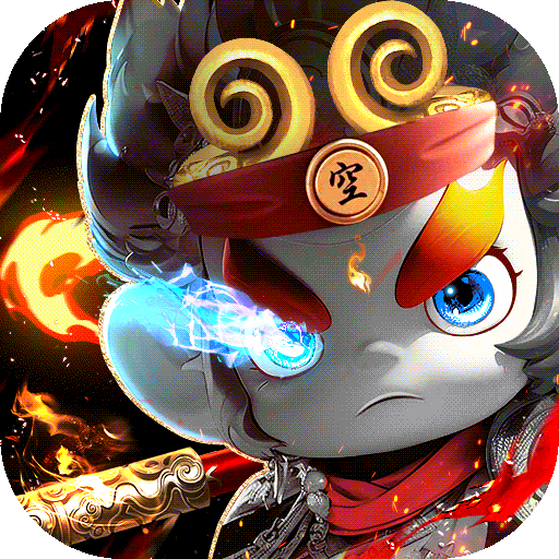蜀境传说手游 v1.4.3 安卓版