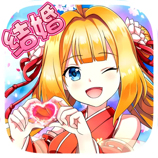 如果的世界手游 v3.8.4 最新版