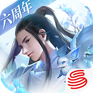 镇魔曲手游官方下载 v1.4.27 最新版