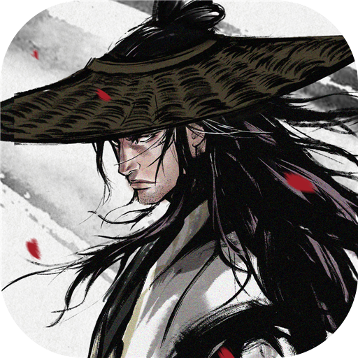 烟雨江湖九游版本 v1.124.57105 最新版
