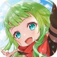 风之永动手游 v1.6.4.000 安卓版
