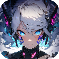绯色梦境手游 v1.0.28 最新版