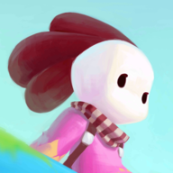 从未离开游戏(Still Here...Free) v0.30.03 安卓版