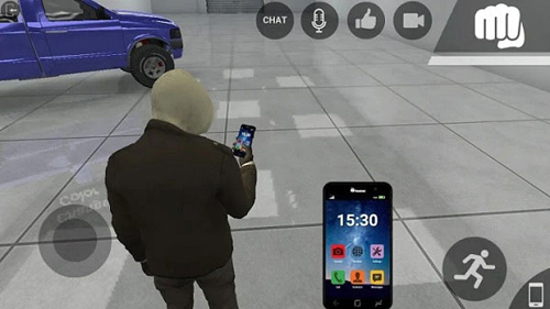 自由城计划1.8 v1.8 最新版