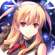 英雄传说闪之轨迹北方战役(閃の軌跡NW安装器) v2.3.4 官方版