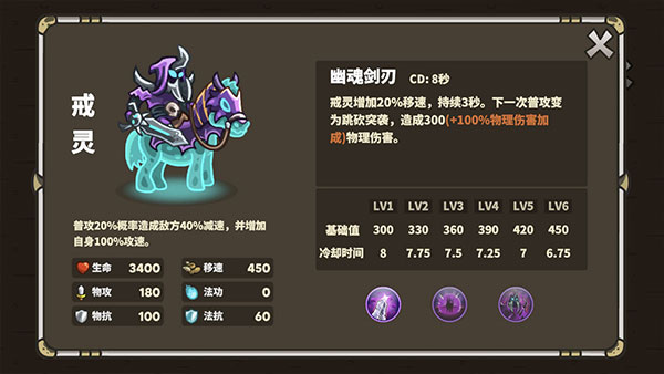 远古群星手游 v1.1.6 最新版