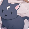 君与彼女与彼女之恋手游(Totono) v1.56 中文版