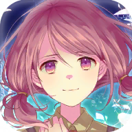 梦幻岛症候群中文版(夢幻島症候群) v1.1.0 安卓版