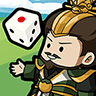 炫斗奇兵 v1.0 安卓版