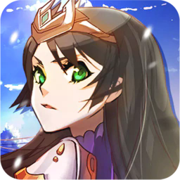 骑士与契约手游 v2.1.69 安卓版
