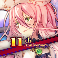 阿瓦贝尔战纪国际服(阿瓦贝尔圣境) v11.7.0 最新版