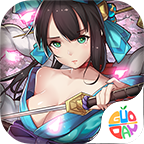 异度之门手游 v1.0.010 安卓版