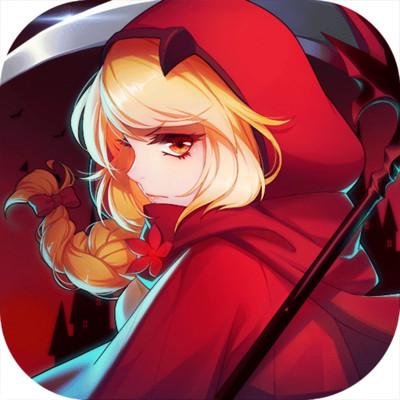 有杀气童话2小米版 v1.3.71 安卓版