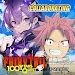 the legend of neverland官方 v1.21.24101612 最新版