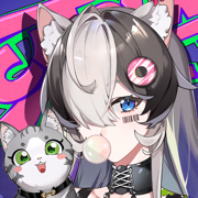 猫之城下载官方 v1.34.1 安卓版