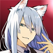 猫郎乐园中文版游戏 v1.1.2 最新版
